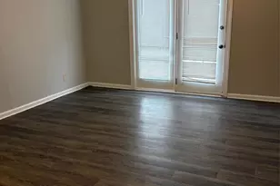 1786 Ebenezer Rd, Rock Hill, SC 29732 - Photo 3