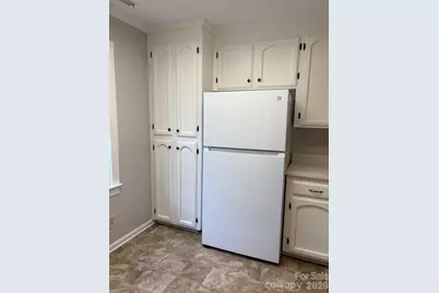 1786 Ebenezer Road #H, Rock Hill, SC 29732 - Photo 9