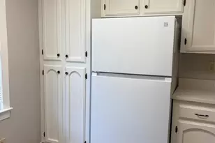 1786 Ebenezer Rd, Rock Hill, SC 29732 - Photo 9