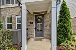 316 N Dotger Ave, Charlotte, NC 28204 - Photo 31