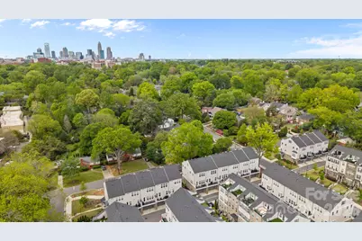 316 N Dotger Avenue, Charlotte, NC 28204 - Photo 33