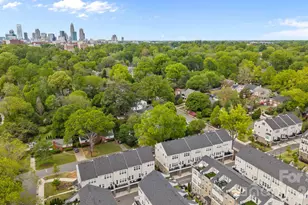 316 N Dotger Ave, Charlotte, NC 28204 - Photo 33