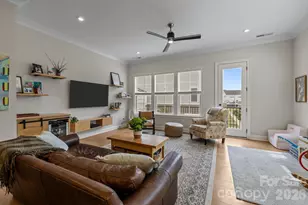 316 N Dotger Ave, Charlotte, NC 28204 - Photo 7