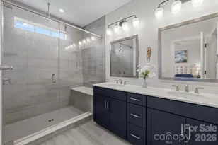 316 N Dotger Ave, Charlotte, NC 28204 - Photo 19