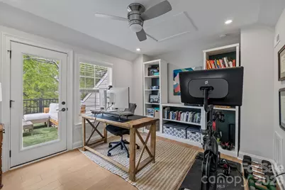 316 N Dotger Avenue, Charlotte, NC 28204 - Photo 23