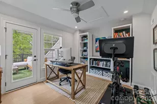 316 N Dotger Ave, Charlotte, NC 28204 - Photo 23