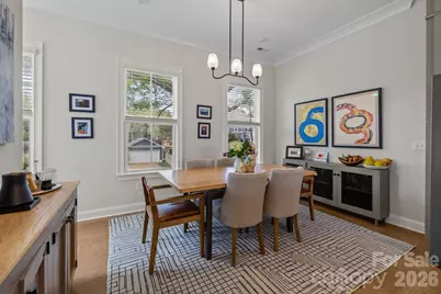 316 N Dotger Avenue, Charlotte, NC 28204 - Photo 15