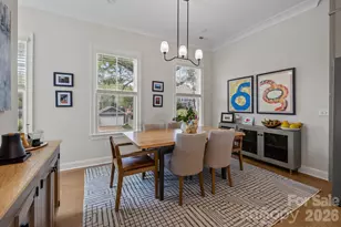 316 N Dotger Ave, Charlotte, NC 28204 - Photo 15