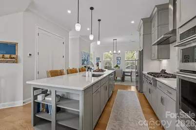 316 N Dotger Avenue, Charlotte, NC 28204 - Photo 11