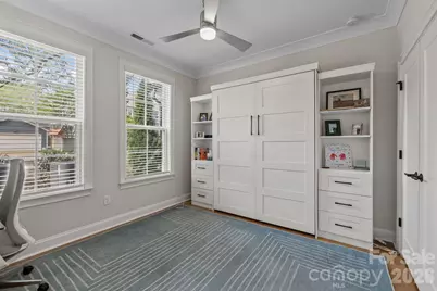 316 N Dotger Avenue, Charlotte, NC 28204 - Photo 3