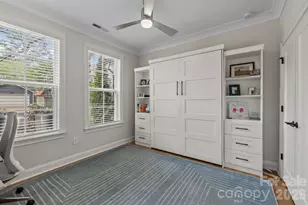 316 N Dotger Ave, Charlotte, NC 28204 - Photo 3