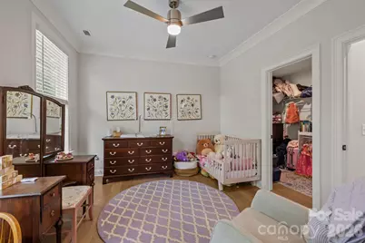 316 N Dotger Avenue, Charlotte, NC 28204 - Photo 21