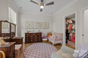 316 N Dotger Ave, Charlotte, NC 28204 - Photo 21