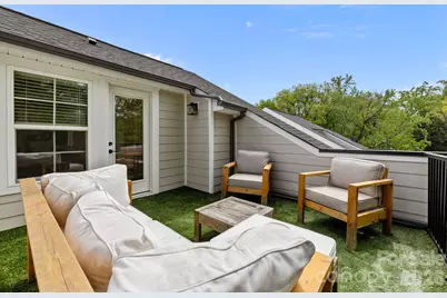 316 N Dotger Avenue, Charlotte, NC 28204 - Photo 27
