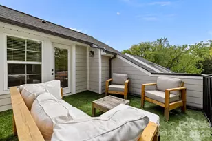316 N Dotger Ave, Charlotte, NC 28204 - Photo 27