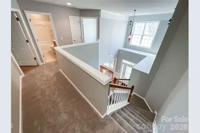 10330 Scotland Avenue, Indian Land, SC 29707 - Photo 25