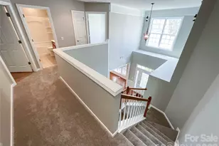 10330 Scotland Ave, Indian Land, SC 29707 - Photo 25