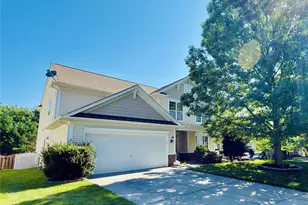 10330 Scotland Ave, Indian Land, SC 29707 - Photo 1