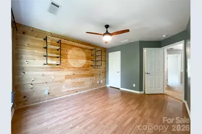 10330 Scotland Avenue, Indian Land, SC 29707 - Photo 33