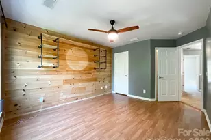 10330 Scotland Ave, Indian Land, SC 29707 - Photo 33