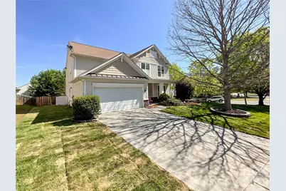10330 Scotland Avenue, Indian Land, SC 29707 - Photo 3