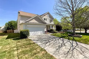 10330 Scotland Ave, Indian Land, SC 29707 - Photo 3
