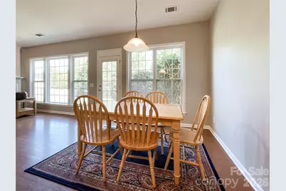 10330 Scotland Avenue, Indian Land, SC 29707 - Photo 17
