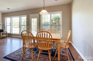 10330 Scotland Ave, Indian Land, SC 29707 - Photo 17