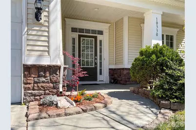 10330 Scotland Avenue, Indian Land, SC 29707 - Photo 5