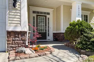 10330 Scotland Ave, Indian Land, SC 29707 - Photo 5
