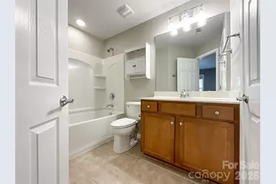 10330 Scotland Avenue, Indian Land, SC 29707 - Photo 35
