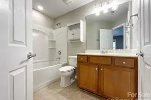 10330 Scotland Ave, Indian Land, SC 29707 - Photo 35