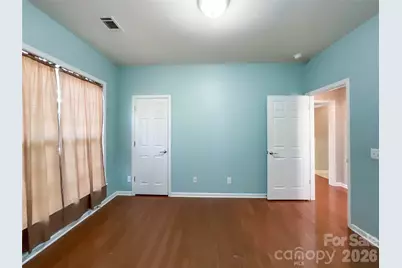 10330 Scotland Avenue, Indian Land, SC 29707 - Photo 21