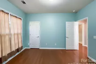 10330 Scotland Ave, Indian Land, SC 29707 - Photo 21
