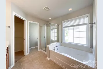 10330 Scotland Avenue, Indian Land, SC 29707 - Photo 31