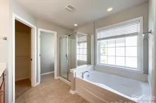 10330 Scotland Ave, Indian Land, SC 29707 - Photo 31