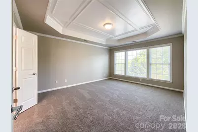 10330 Scotland Avenue, Indian Land, SC 29707 - Photo 27