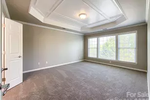10330 Scotland Ave, Indian Land, SC 29707 - Photo 27