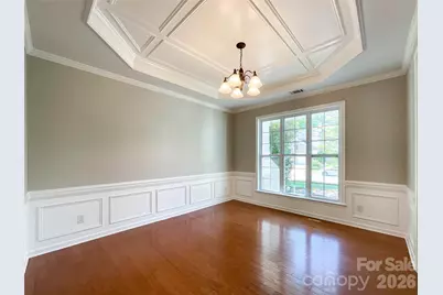 10330 Scotland Avenue, Indian Land, SC 29707 - Photo 9