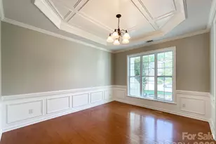 10330 Scotland Ave, Indian Land, SC 29707 - Photo 9