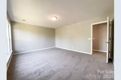 10330 Scotland Avenue, Indian Land, SC 29707 - Photo 39