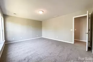 10330 Scotland Ave, Indian Land, SC 29707 - Photo 39