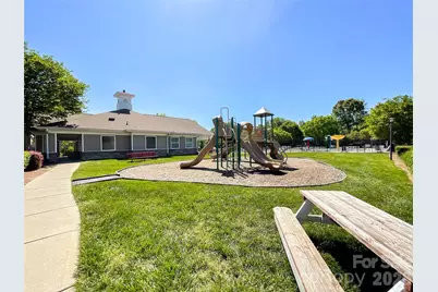 10330 Scotland Avenue, Indian Land, SC 29707 - Photo 43