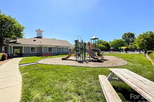 10330 Scotland Ave, Indian Land, SC 29707 - Photo 43