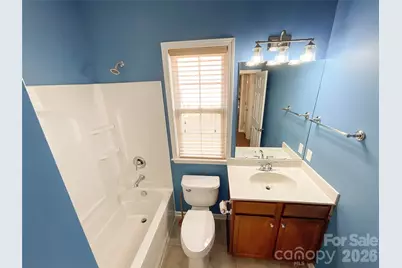 10330 Scotland Avenue, Indian Land, SC 29707 - Photo 23