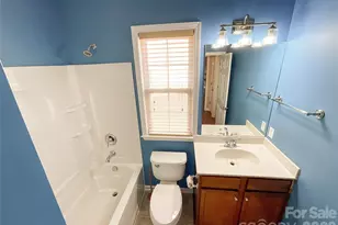 10330 Scotland Ave, Indian Land, SC 29707 - Photo 23