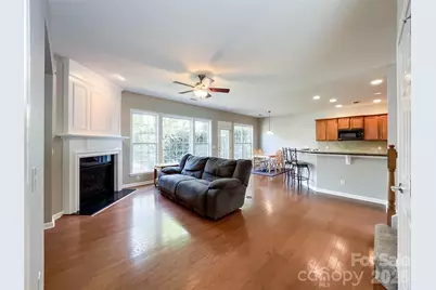 10330 Scotland Avenue, Indian Land, SC 29707 - Photo 19