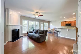 10330 Scotland Ave, Indian Land, SC 29707 - Photo 19