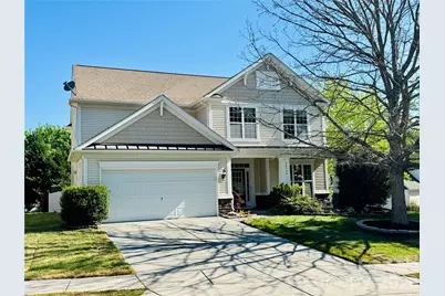 10330 Scotland Avenue, Indian Land, SC 29707 - Photo 1