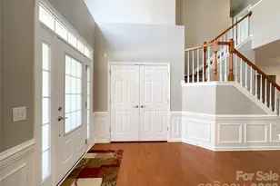 10330 Scotland Ave, Indian Land, SC 29707 - Photo 7